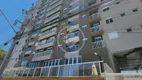 Foto 2 de Apartamento com 2 Quartos à venda, 63m² em Serrinha, Goiânia