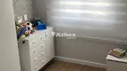 Foto 17 de Apartamento com 3 Quartos à venda, 106m² em Taquaral, Campinas