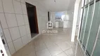 Foto 23 de Casa com 4 Quartos à venda, 250m² em JARDIM SAO BENEDITO, Taubaté