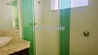 Foto 19 de Apartamento com 3 Quartos à venda, 156m² em Botafogo, Rio de Janeiro