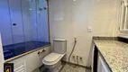 Foto 43 de Apartamento com 4 Quartos à venda, 335m² em Jardim Anália Franco, São Paulo