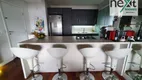 Foto 34 de Apartamento com 3 Quartos à venda, 94m² em Ipiranga, São Paulo