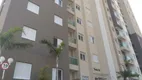 Foto 3 de Apartamento com 3 Quartos para venda ou aluguel, 63m² em Jardim Santiago, Indaiatuba