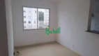 Foto 9 de Apartamento com 2 Quartos à venda, 45m² em Vila Urupês, Suzano