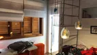 Foto 32 de Casa com 4 Quartos à venda, 720m² em Móoca, São Paulo