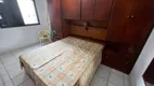 Foto 12 de Apartamento com 2 Quartos à venda, 80m² em Vila Guilhermina, Praia Grande