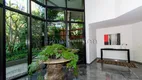 Foto 31 de Apartamento com 3 Quartos à venda, 202m² em Moema, São Paulo