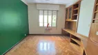 Foto 11 de Apartamento com 4 Quartos à venda, 220m² em Flamengo, Rio de Janeiro