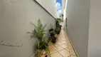 Foto 37 de Casa de Condomínio com 3 Quartos à venda, 284m² em Jardim Residencial Tivoli Park, Sorocaba
