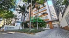 Foto 2 de Apartamento com 3 Quartos à venda, 289m² em Higienópolis, São Paulo