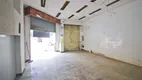 Foto 18 de Ponto Comercial para alugar, 167m² em Bom Retiro, São Paulo