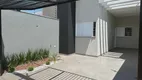 Foto 2 de Casa com 3 Quartos à venda, 75m² em Jardim Sao Paulo, Sarandi