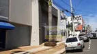 Foto 3 de Ponto Comercial para alugar, 208m² em Centro, Sumaré