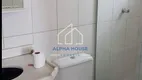 Foto 7 de Apartamento com 3 Quartos à venda, 67m² em Jardim do Ype, Pindamonhangaba