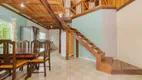Foto 6 de Casa com 3 Quartos à venda, 180m² em Primeira Linha, Criciúma