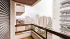 Foto 15 de Apartamento com 4 Quartos à venda, 360m² em Centro, Joinville