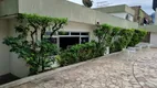 Foto 8 de Casa com 4 Quartos à venda, 478m² em Prado, Recife