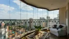 Foto 25 de Apartamento com 4 Quartos à venda, 285m² em Vila Congonhas, São Paulo