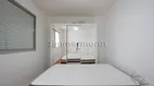Foto 11 de Apartamento com 1 Quarto à venda, 47m² em Higienópolis, São Paulo