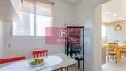 Foto 13 de Apartamento com 3 Quartos à venda, 108m² em Barra Funda, São Paulo