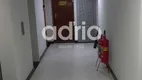 Foto 12 de Sala Comercial para venda ou aluguel, 36m² em Centro, Rio de Janeiro