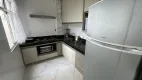 Foto 12 de Apartamento com 2 Quartos à venda, 67m² em Praia do Morro, Guarapari