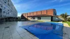 Foto 13 de Apartamento com 2 Quartos à venda, 103m² em Centro, Gravataí