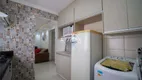 Foto 5 de Apartamento com 2 Quartos à venda, 54m² em Itupeva, Itupeva