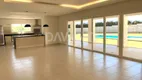 Foto 4 de Casa de Condomínio com 4 Quartos à venda, 330m² em Condominio Terras do Paiquere, Valinhos