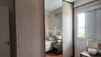 Foto 13 de Apartamento com 2 Quartos à venda, 80m² em Alem Ponte, Sorocaba