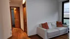 Foto 4 de Apartamento com 2 Quartos à venda, 81m² em Lagoa, Rio de Janeiro