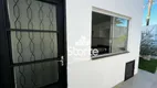 Foto 16 de Casa com 3 Quartos à venda, 133m² em Santa Mônica, Uberlândia