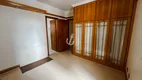 Foto 11 de Apartamento com 4 Quartos à venda, 237m² em Centro, Florianópolis