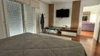 Foto 25 de Casa de Condomínio com 4 Quartos para alugar, 522m² em Alphaville Residencial Um, Barueri