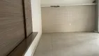 Foto 18 de Apartamento com 3 Quartos à venda, 140m² em Aldeota, Fortaleza