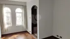 Foto 11 de Sobrado com 4 Quartos à venda, 260m² em Vila Nova Mazzei, São Paulo