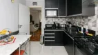 Foto 7 de Apartamento com 3 Quartos à venda, 103m² em Centro, Canoas