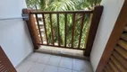 Foto 16 de Apartamento com 3 Quartos à venda, 120m² em Praia Grande, Ubatuba