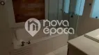 Foto 20 de Apartamento com 4 Quartos à venda, 300m² em Laranjeiras, Rio de Janeiro