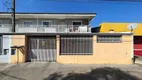 Foto 13 de Casa com 2 Quartos à venda, 67m² em Bela Vista, Piraquara