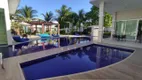 Foto 32 de Casa de Condomínio com 3 Quartos à venda, 186m² em Sabiaguaba, Fortaleza