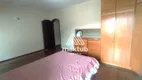 Foto 14 de Sobrado com 3 Quartos à venda, 233m² em Vila Tibirica, Santo André