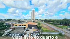 Foto 26 de Apartamento com 3 Quartos à venda, 65m² em Setor Industrial, Brasília