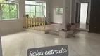 Foto 7 de Casa com 3 Quartos à venda, 342m² em Riachuelo, Rio de Janeiro