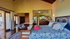 Foto 100 de Casa de Condomínio com 4 Quartos à venda, 420m² em Ponta da Sela, Ilhabela