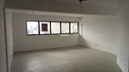 Foto 6 de Sala Comercial para alugar, 42m² em Centro, Canoas