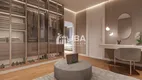 Foto 5 de Apartamento com 3 Quartos à venda, 223m² em Cabral, Curitiba