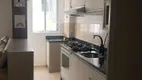 Foto 14 de Apartamento com 2 Quartos à venda, 56m² em Espinheiros, Itajaí