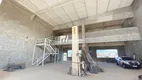 Foto 9 de Ponto Comercial para alugar, 450m² em Campo Grande, Rio de Janeiro