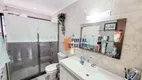 Foto 22 de Casa com 5 Quartos à venda, 204m² em Quinta da Barra, Teresópolis